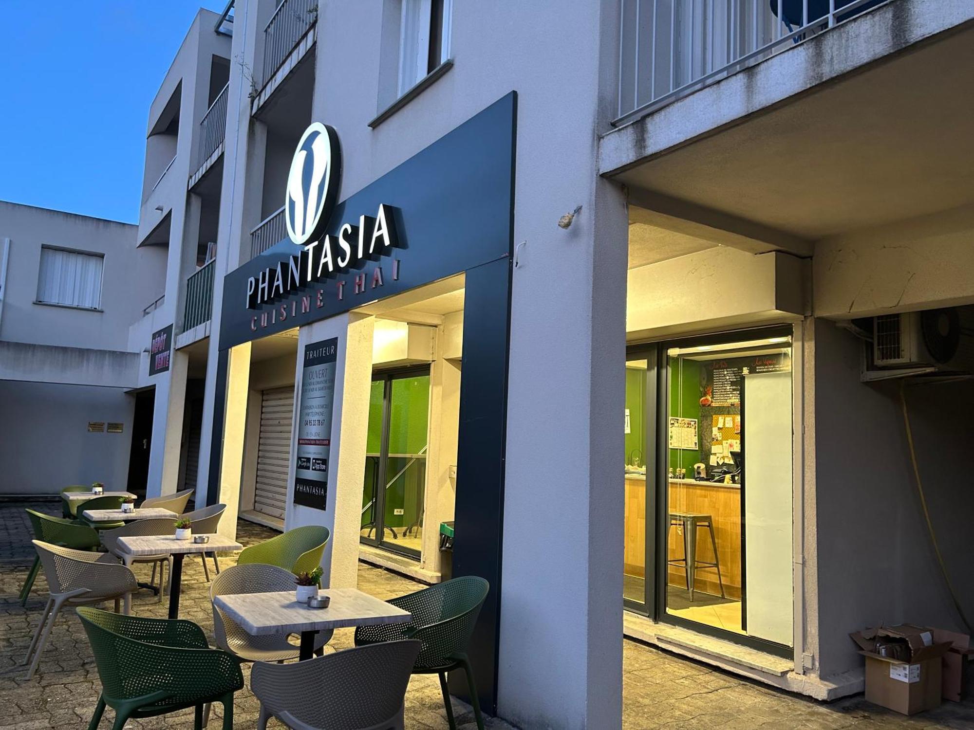 Appart 3 Lits Proche Mer, Centre-Ville Et Commerces Bastiya Dış mekan fotoğraf